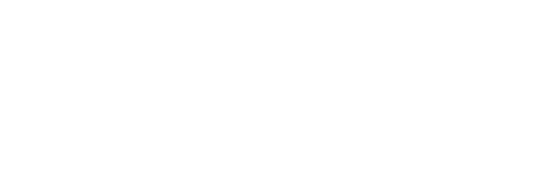 Tr'hac