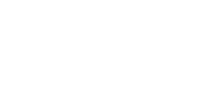 Bike 76